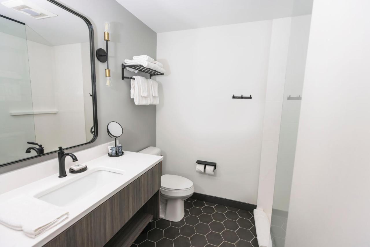 The Farmstead Hotel Caruthersville Εξωτερικό φωτογραφία